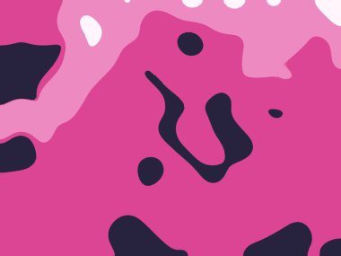 Dijital efektler. Çok renkli soyut arkaplan. Renkli desen. Poster, broşür, el ilanı ve kart için yaratıcı grafik tasarımı. Eşsiz duvar kâğıdı. Ağ, kumaş ve not defteri kapağı için arkaplan.