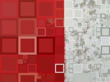 Dijital efektler. Çok renkli soyut arkaplan. Renkli desen. Poster, broşür, el ilanı ve kart için yaratıcı grafik tasarımı. Eşsiz duvar kâğıdı. Ağ, kumaş ve not defteri kapağı için arkaplan.