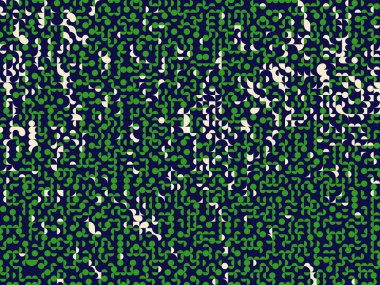 Dijital soyut arkaplan. Renkli desen. Dijital çizim. Poster, broşür, el ilanı ve kart için yaratıcı grafik tasarımı. Eşsiz duvar kâğıdı. Ağ, kumaş ve not defteri kapağı için arkaplan.