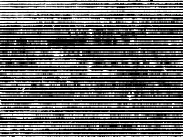 モノクロームの抽象的な背景 黒と白のパターン ハーフトーンの質感 ポスター パンフレット チラシ カードのための創造的なダークグラフィックデザイン Web ファブリック カバーのバックアップ — ストック写真