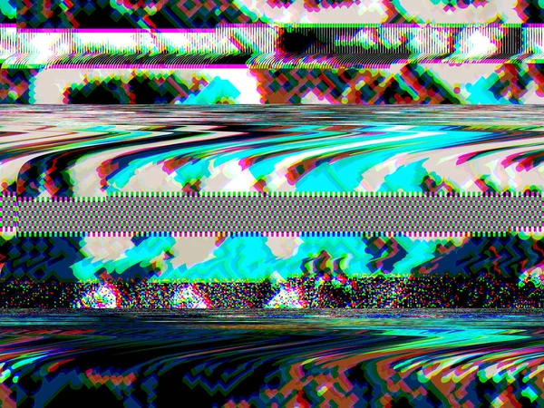 Dijital soyut arkaplan. Renkli desen. Dijital çizim. Poster, broşür, el ilanı ve kart için yaratıcı grafik tasarımı. Eşsiz duvar kâğıdı. Ağ, kumaş ve not defteri kapağı için arkaplan.