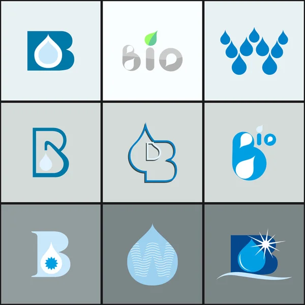 Biyo tasarım öğeleri