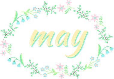  Günlük ve takvim ayı şeffaf bir arkaplan üzerinde vektör olabilir