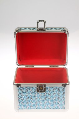 hassas alet섬세 한 툴킷 