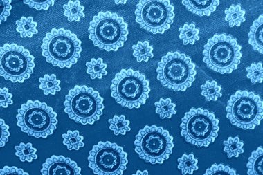 kırmızı kumaş deseni 