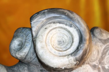 Yeşim oyma el sanatları 