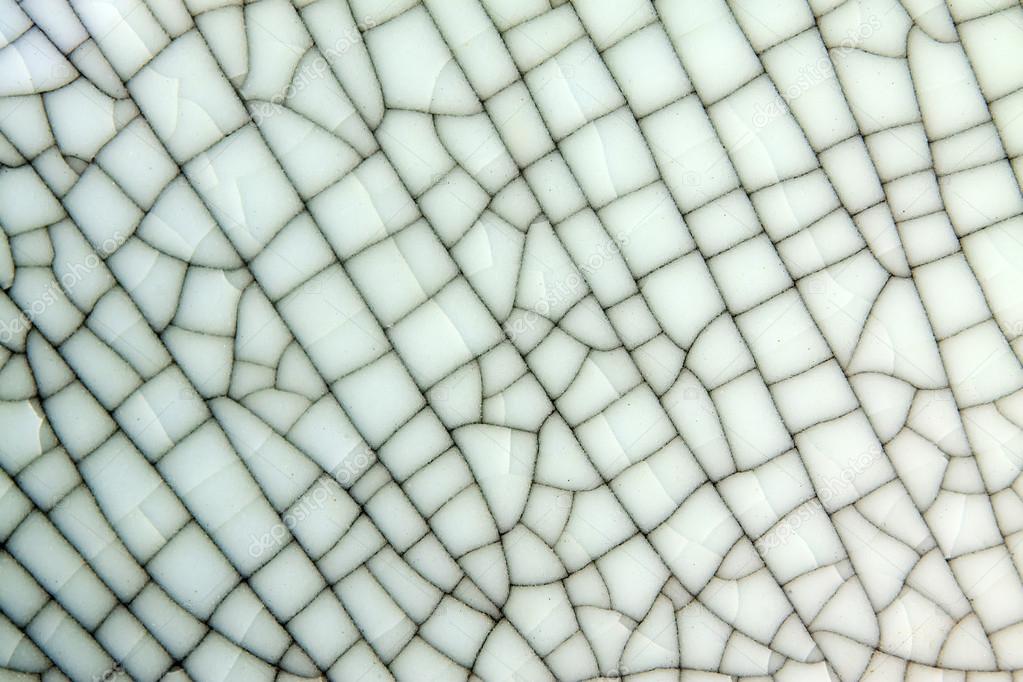 elegant closeup pictures, porcelain texture