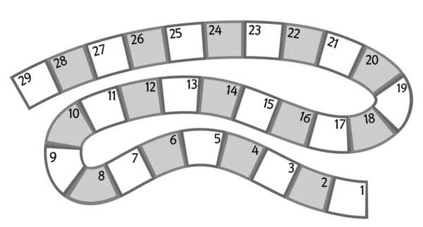 Juego De Mesa Para Imprimir Vectores Grafico Vectorial Juego De Mesa Para Imprimir Imagenes Vectoriales De Stock Pagina 7 Depositphotos