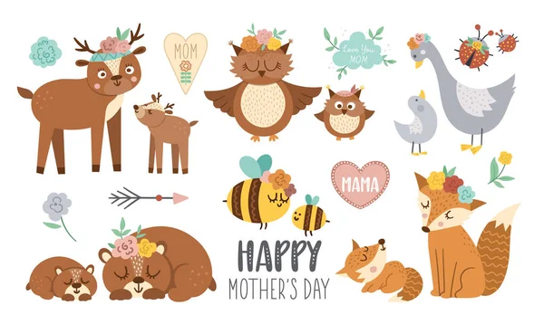 1 266 Baby Animals Mom Vectors Royalty Free Vector Baby Animals Mom Images Page 5 Depositphotos 1 266 Baby Animals Mom Vectors Royalty Free Vector Baby Animals Mom Images Page 5 Depositphotos