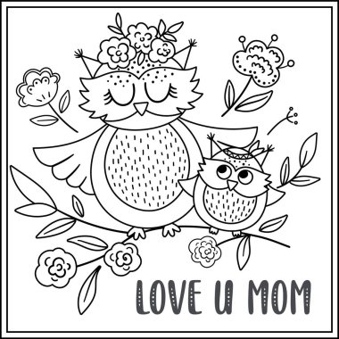Download Bohemian Owl Free Vector Eps Cdr Ai Svg Vector Illustration Graphic Art