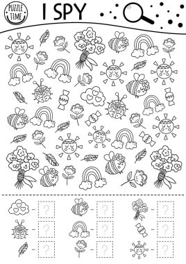i spy game free vector eps cdr ai svg vector illustration graphic art