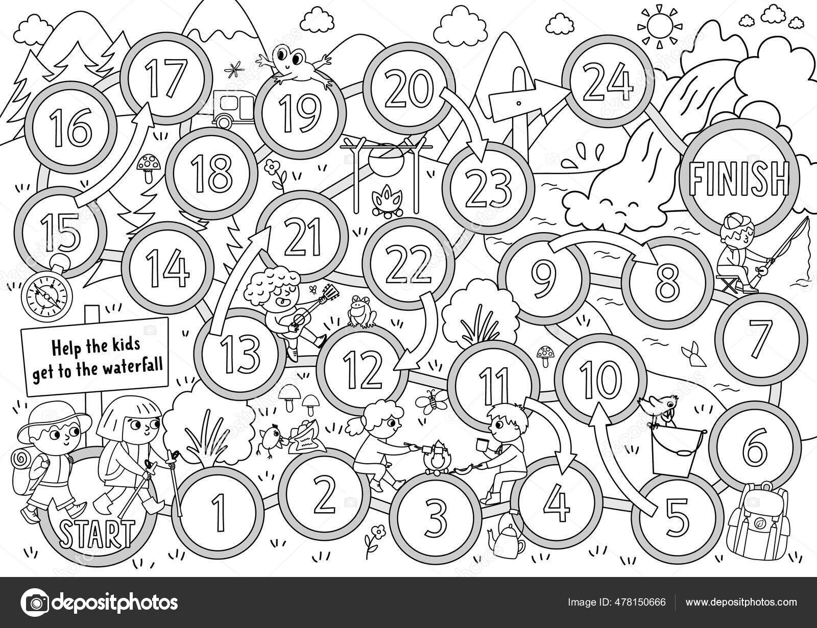 vetor gráfico de tic tac toe de conto de fadas com príncipe e princesa. jogo  de tabuleiro de férias de conto de fadas com personagens de fantasia.  planilha para imprimir engraçado reino