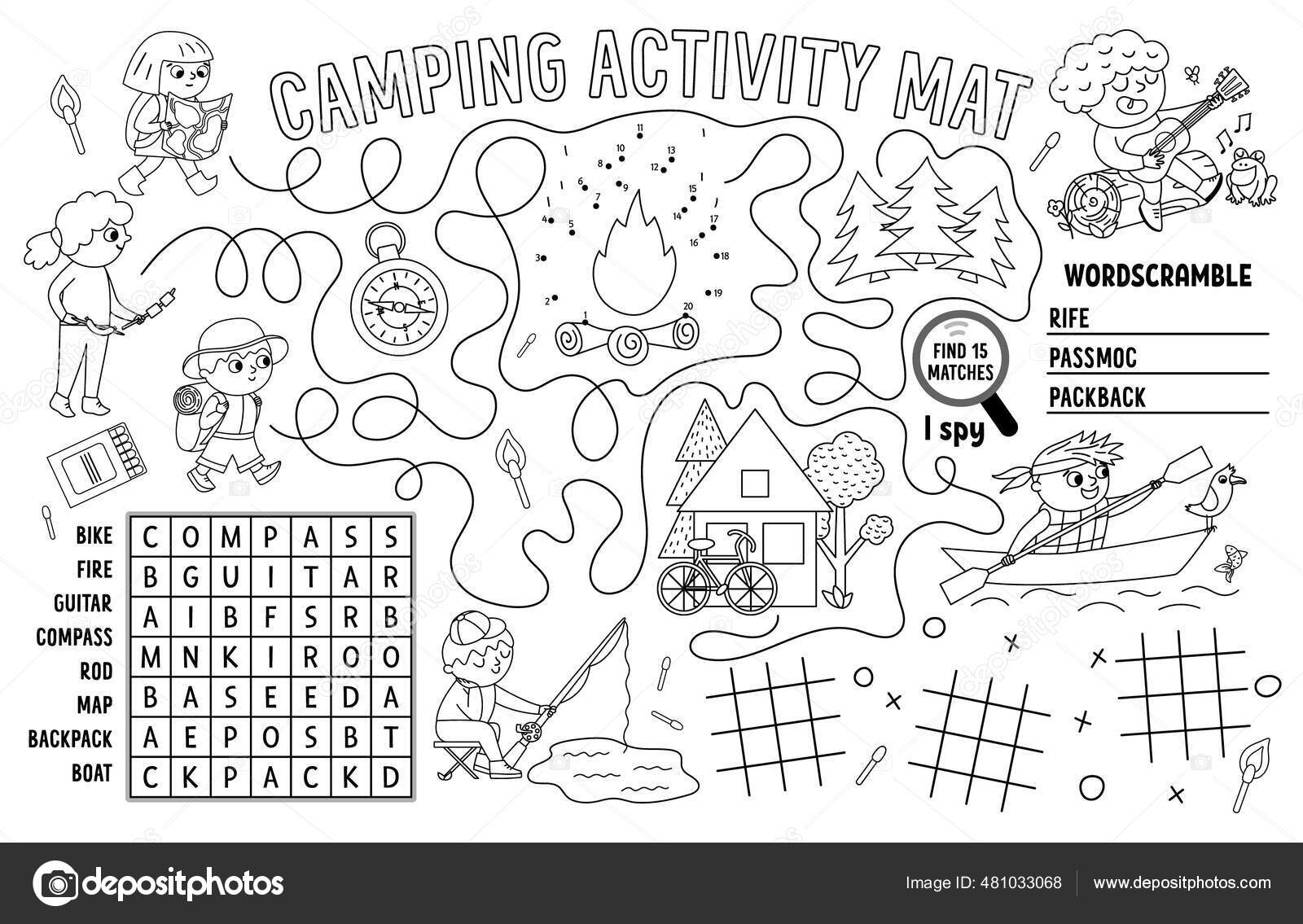 camping-backpack-coloring-page