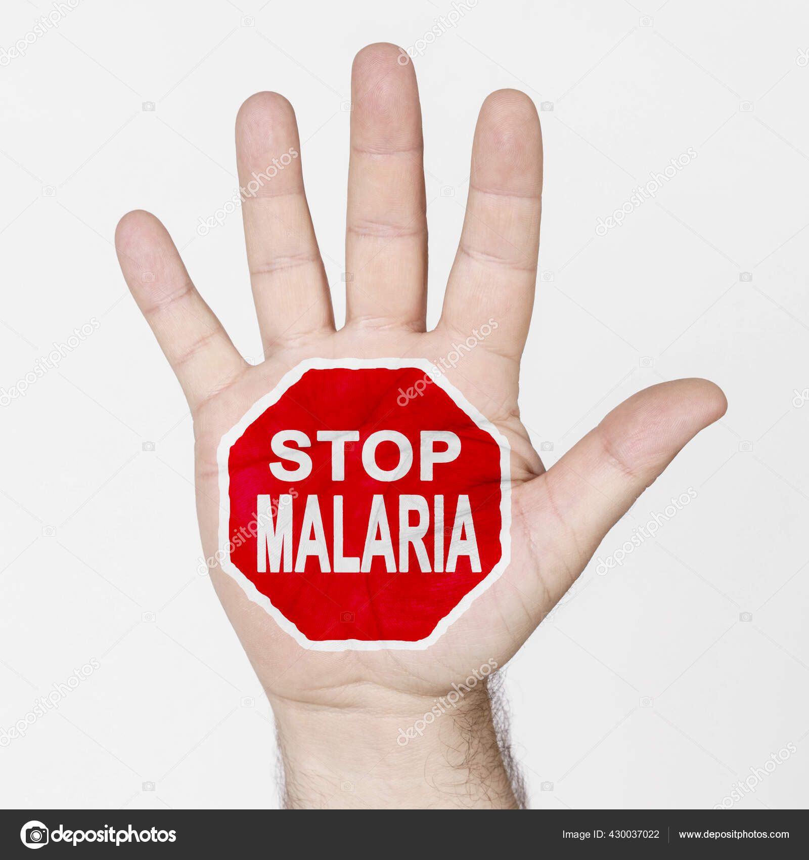 Concept Medecine Sur Paume Main Panneau Stop Avec Inscription Stop Image Libre De Droit Par Dmitriysk C Concept Medecine Sur Paume Main Panneau Stop Avec Inscription Stop Image Libre De Droit Par Dmitriysk C