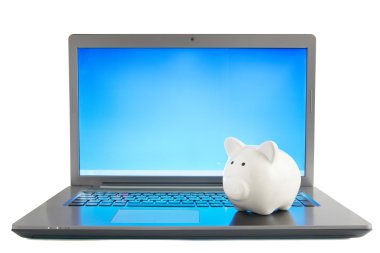 İnternet bankacılığı