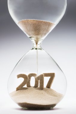 Yeni yıl 2017