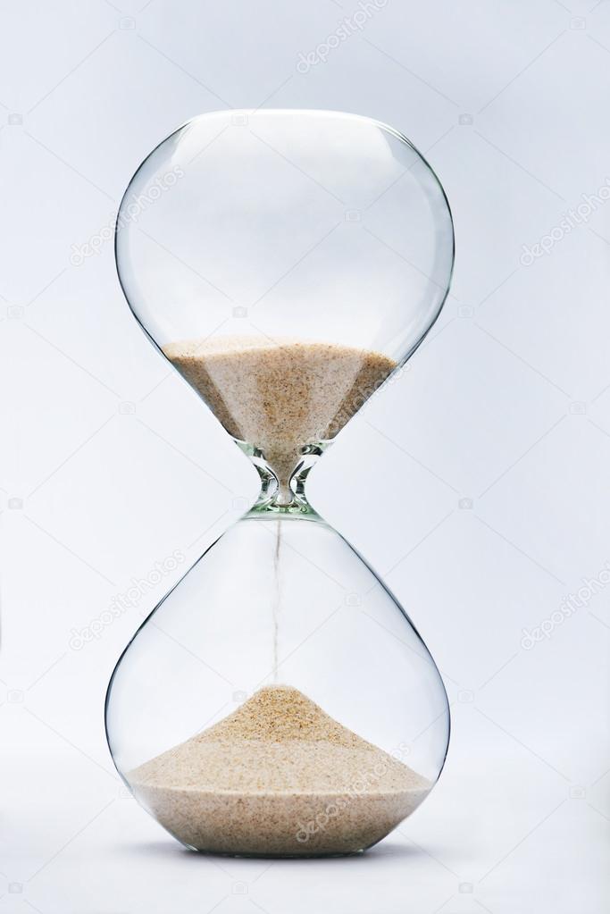 Hourglass