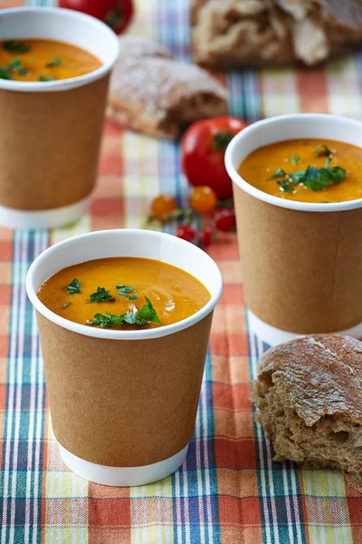 Paper soup cup Images - Search Images on Everypixel