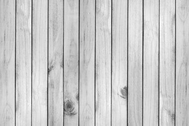 Beyaz Tahta Doku arkaplanı