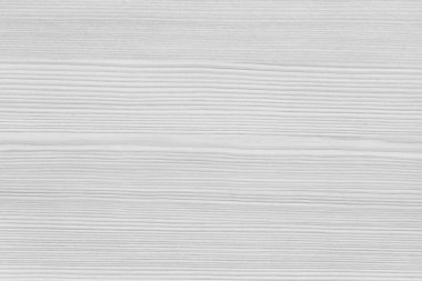 Beyaz ahşap doku arka planlar