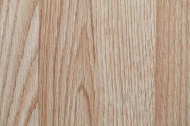 kahverengi ahşap doku arkaplanı