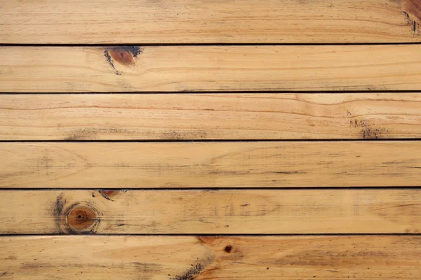 Legno marrone texture sfondo — Foto Stock