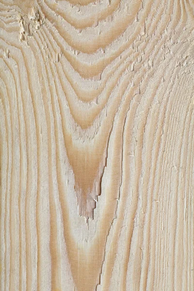 Textura de madera marrón fondo —  Fotos de Stock