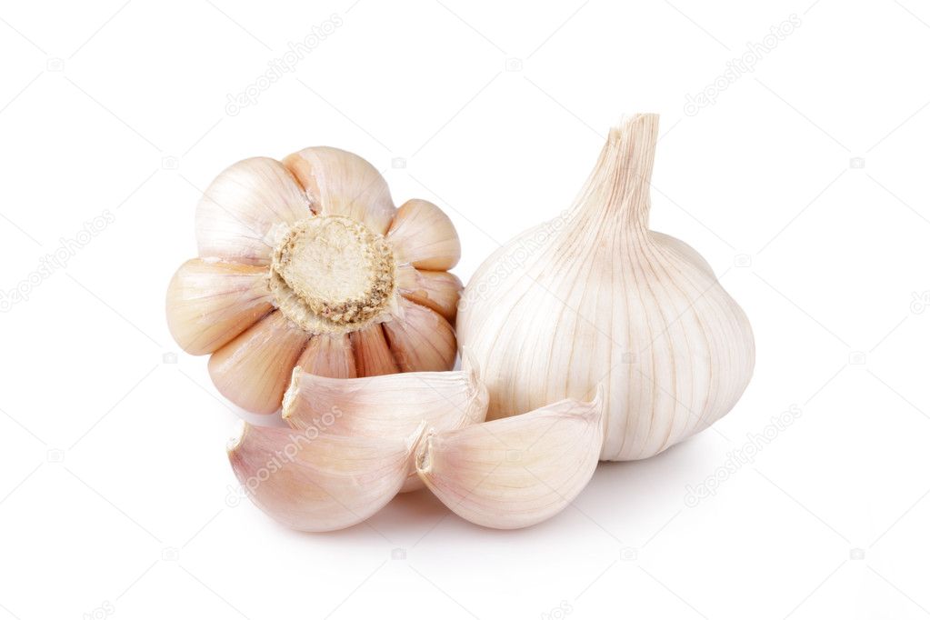 sripfoto