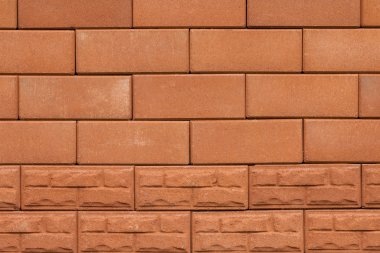 laterite taş duvar arka plan dokusu.