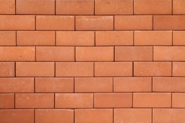 laterite taş duvar arka plan dokusu.