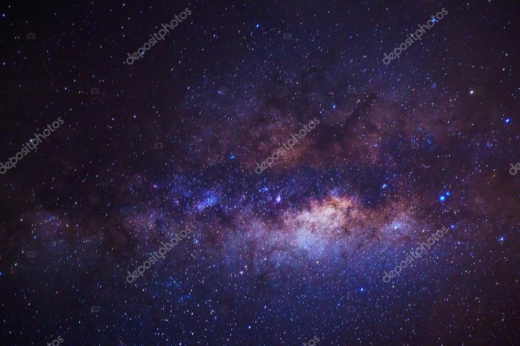 ᐈ Outer Space Stock Pictures Royalty Free Outerspace Pics Download On Depositphotos ᐈ Outer Space Stock Pictures Royalty Free Outerspace Pics Download On Depositphotos