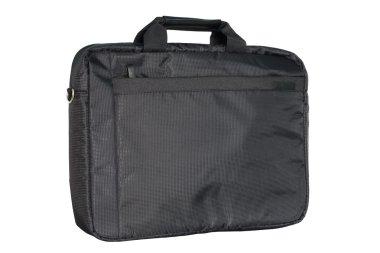 laptop çantası