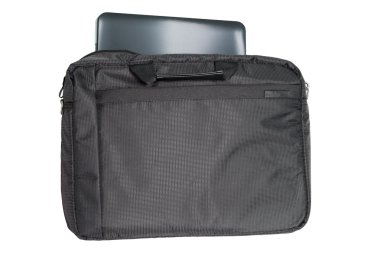 dizüstü bilgisayar ile dizüstü bilgisayar çantası