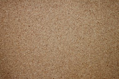 Ahşap doku arkaplanını kapat