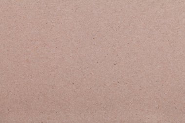 kahverengi kağıt dokusu arkaplanı