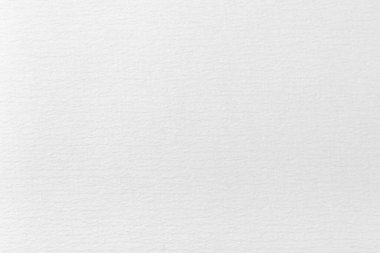 Kağıt dokularını kapat