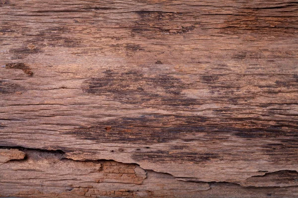 Ahşap doku arkaplanını kapat