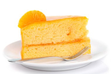 Turuncu pasta, kapat.