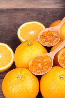 taze turuncu turuncu ja ile