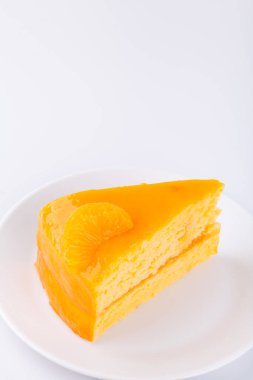 Turuncu pasta, kapat.