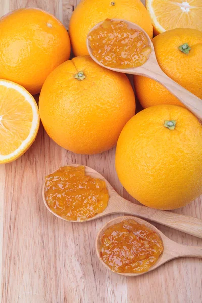 taze turuncu turuncu ja ile