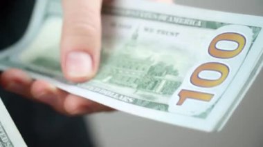 Paranın yeniden hesaplanması. Kapatın.