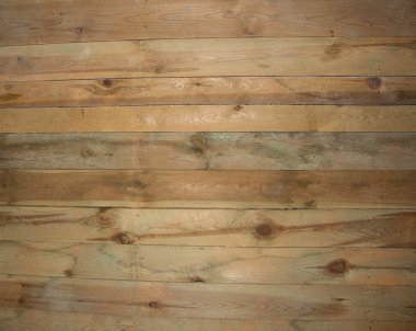 şeritli renk plakalar arka plan