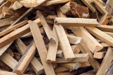 birçok küçük günlükleri