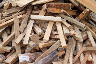 birçok küçük günlükleri geniş