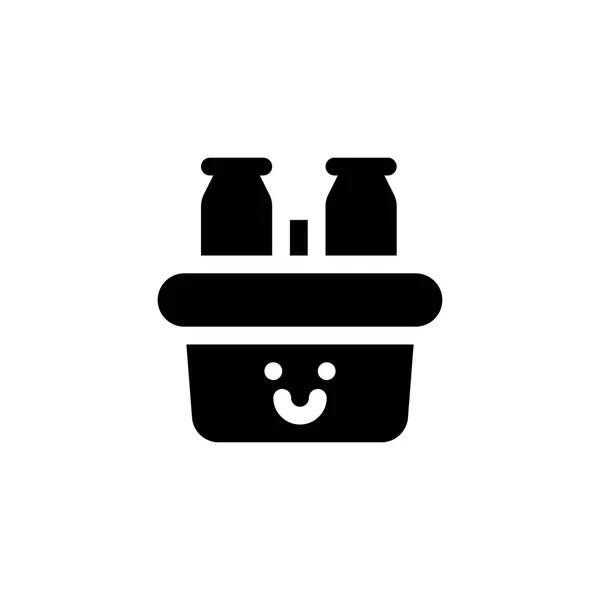 Tambah Ke Dompetストックベクター ロイヤリティフリーtambah Ke Dompetイラスト ページ 6 Depositphotos