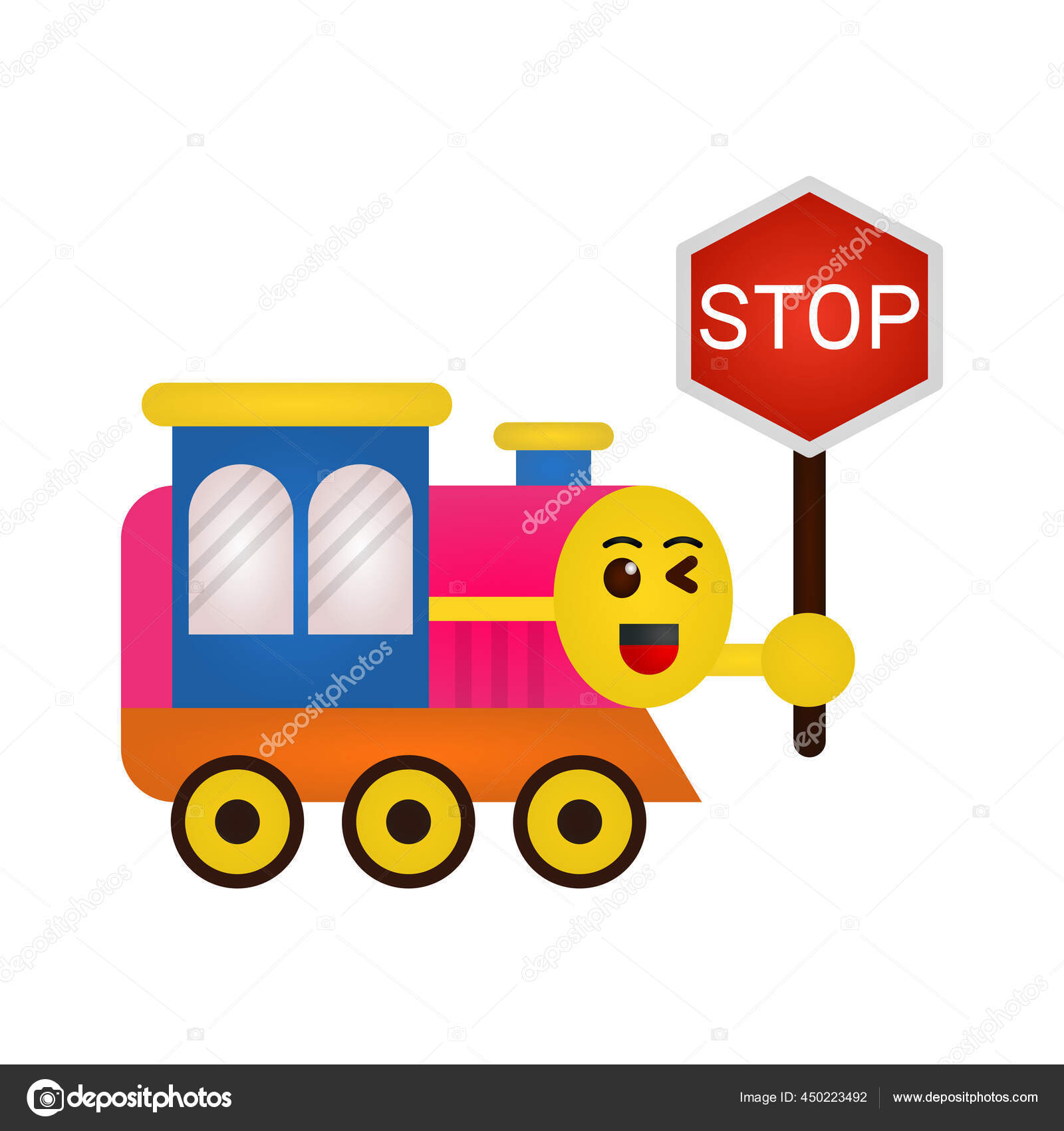 歩道橋ストックベクター ロイヤリティフリー歩道橋イラスト ページ 5 Depositphotos