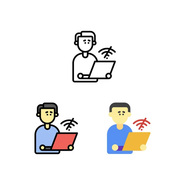 Icono De Errorストックベクター ロイヤリティフリーicono De Errorイラスト ページ 42 Depositphotos