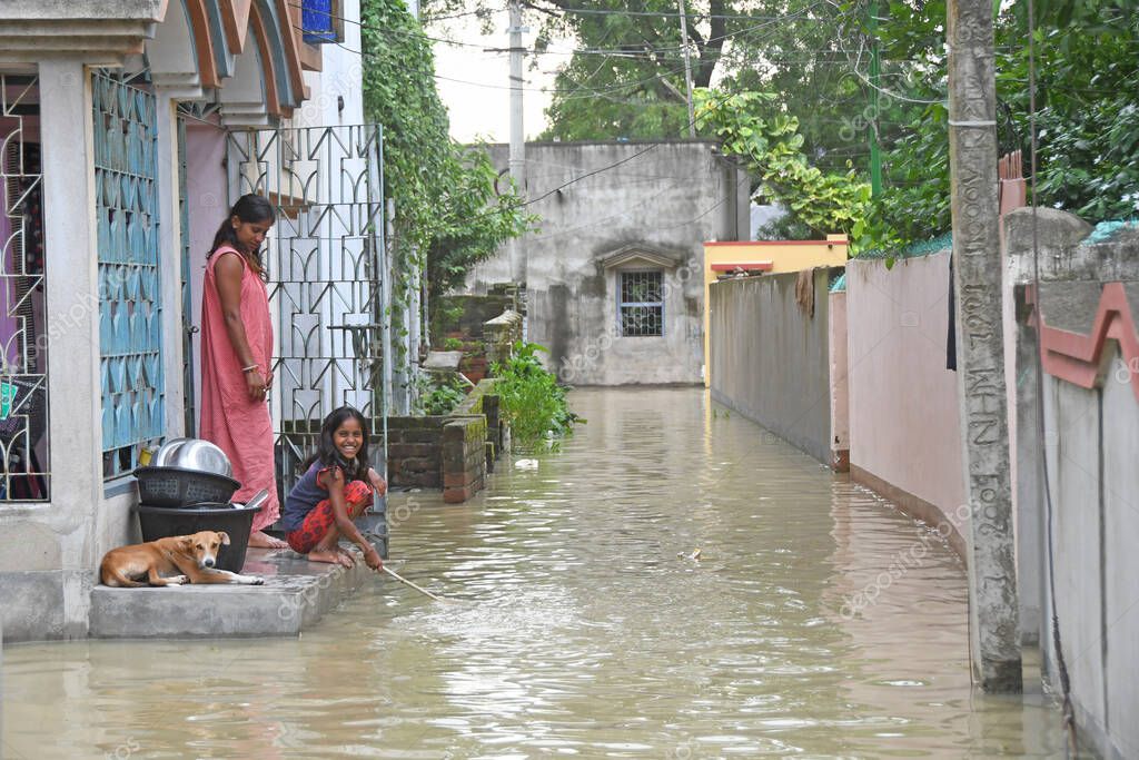 sanjoykarmakar