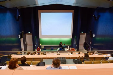 İş Konferansı